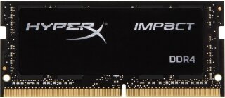 HyperX Impact DDR4 1x16 GB (HX429S17IB/16) 16 GB 2933 MHz DDR4 Ram kullananlar yorumlar